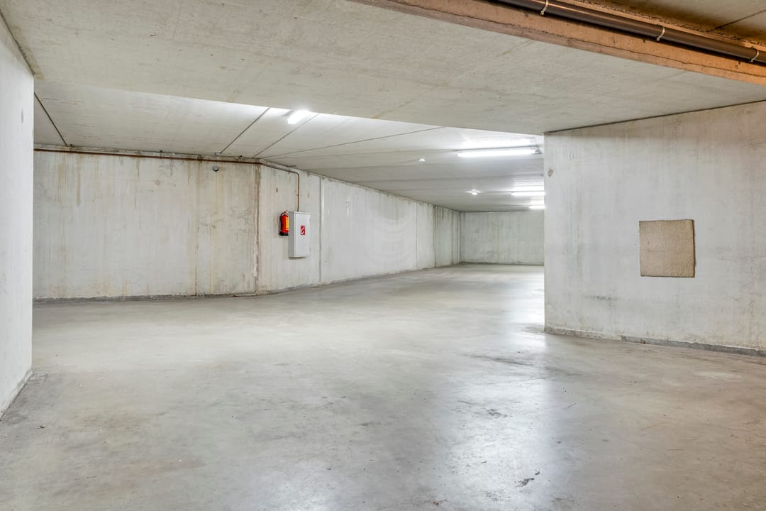 Foto 31 van Marktstaete 108