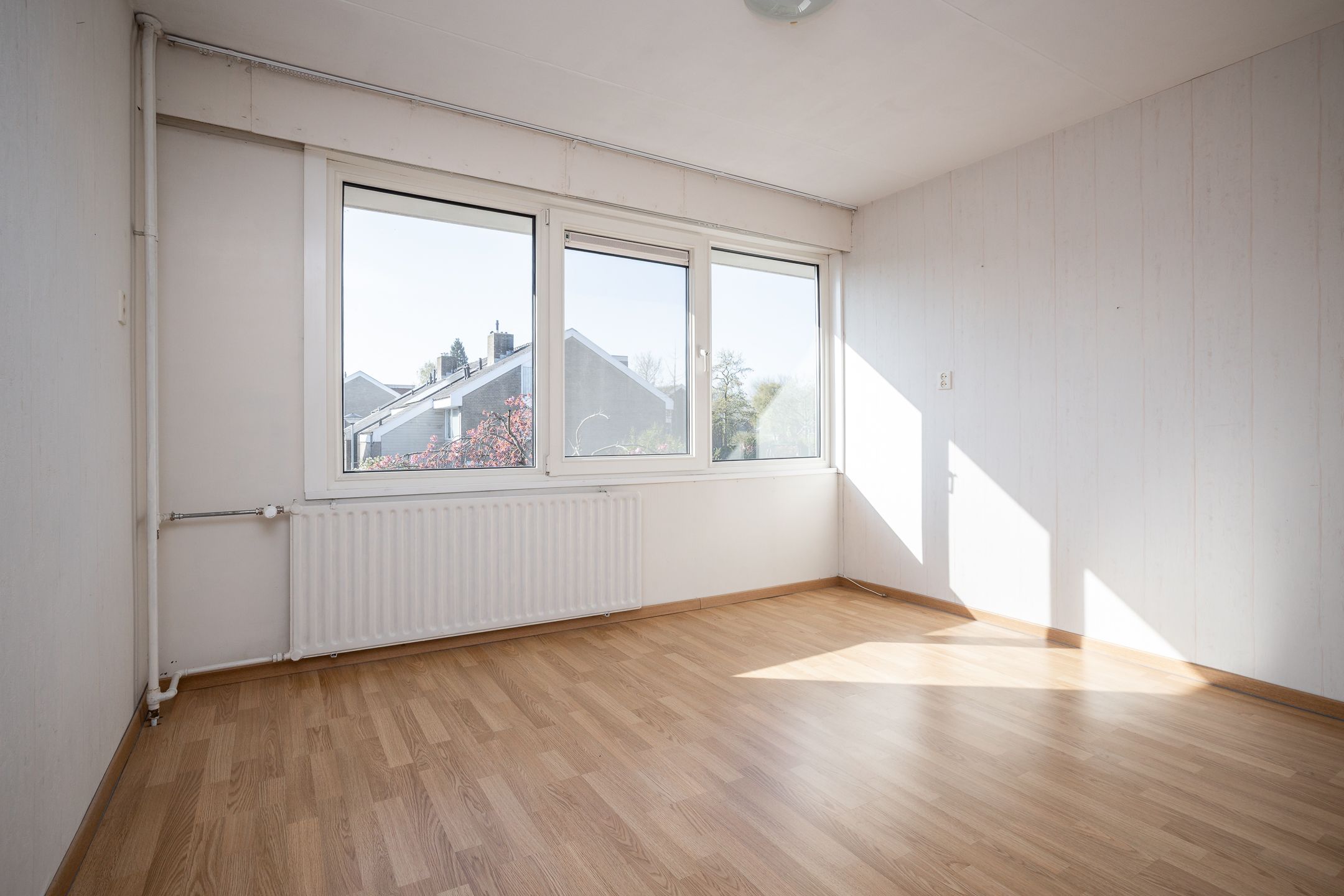 Foto 18 van Amaryllislaan 34