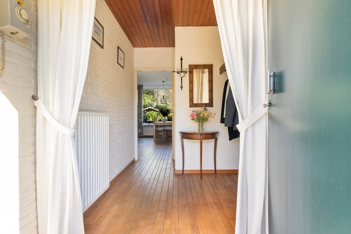 Foto 4 van Hindenhoek 20