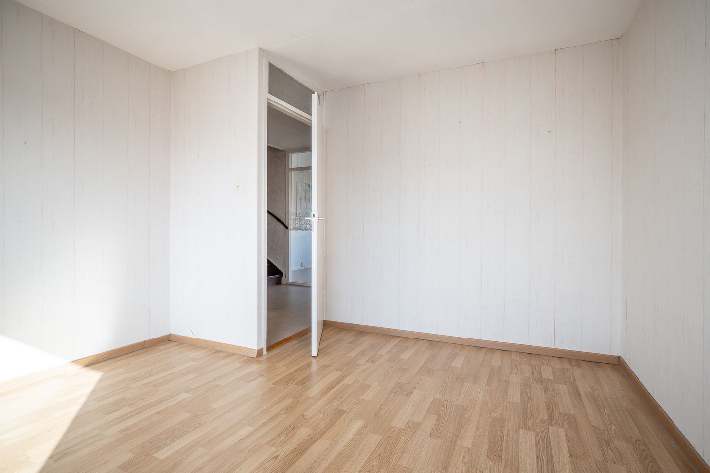 Foto 20 van Amaryllislaan 34