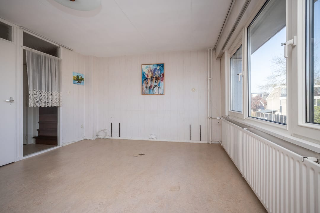 Foto 23 van Amaryllislaan 34