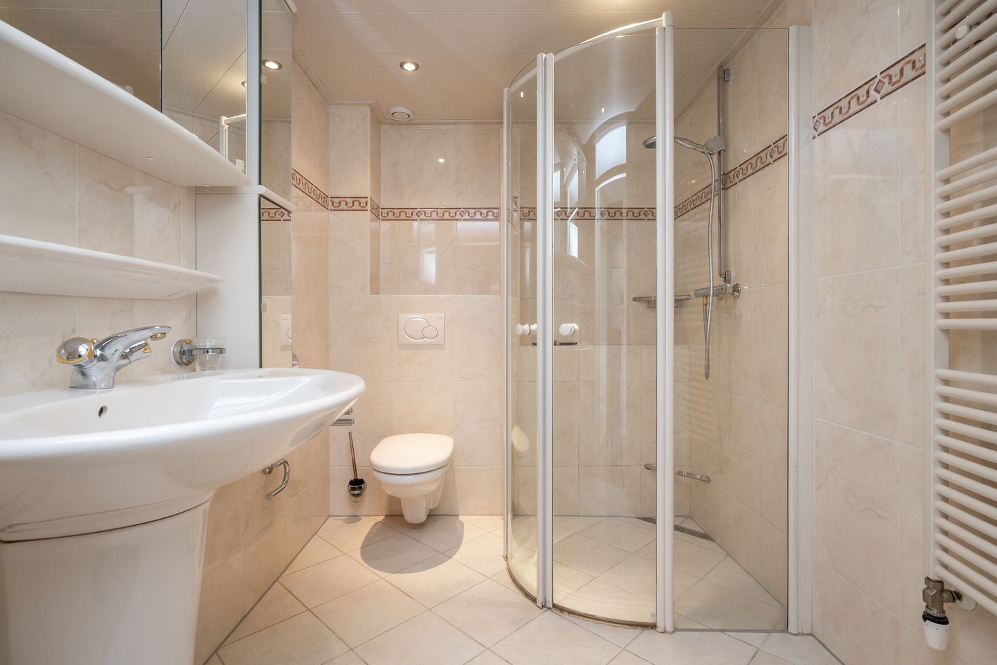 Foto 25 van Amaryllislaan 34