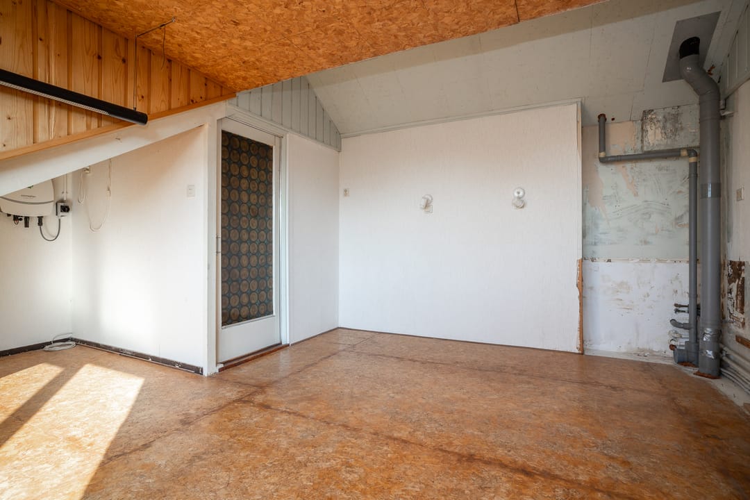 Foto 28 van Amaryllislaan 34