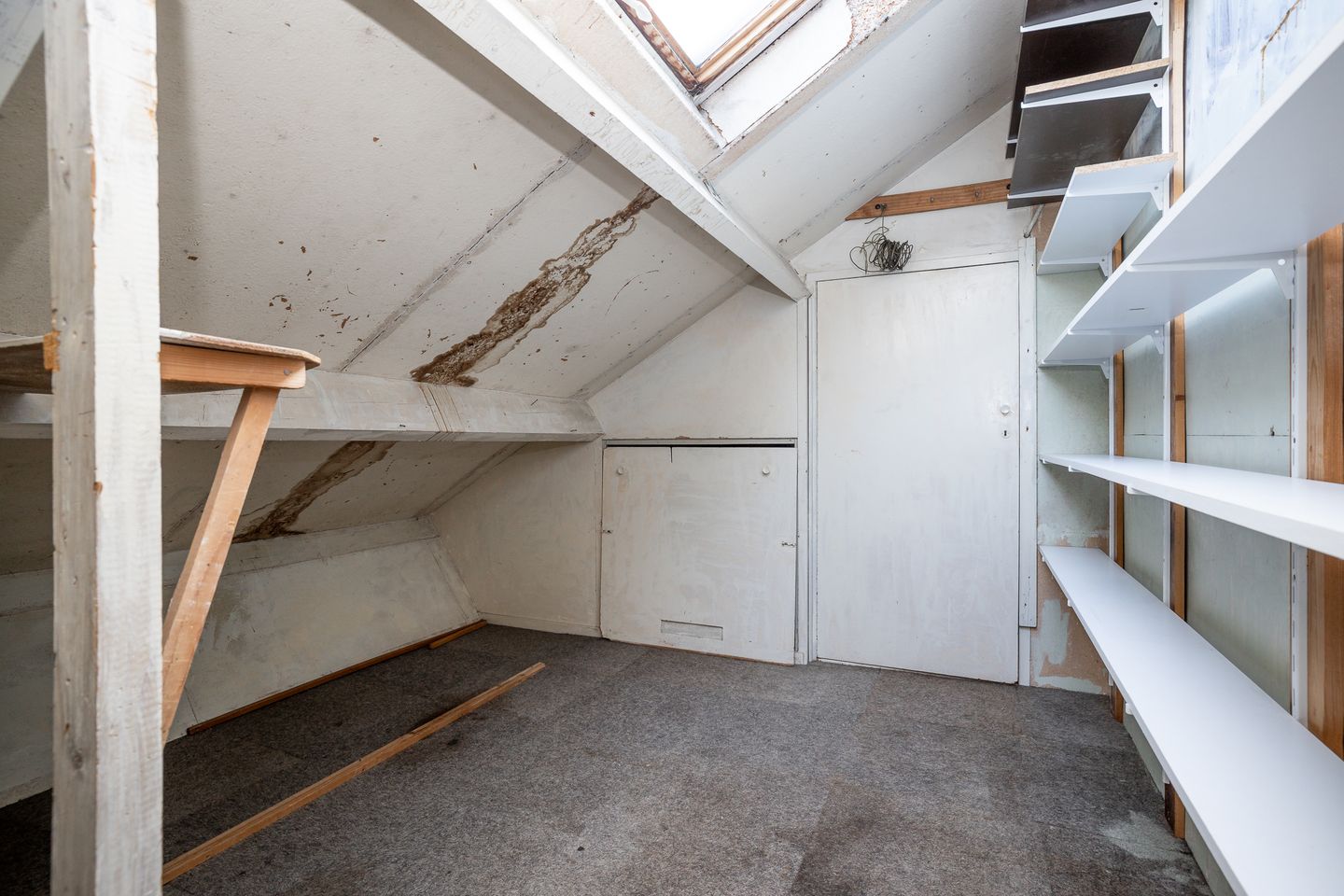 Foto 29 van Amaryllislaan 34