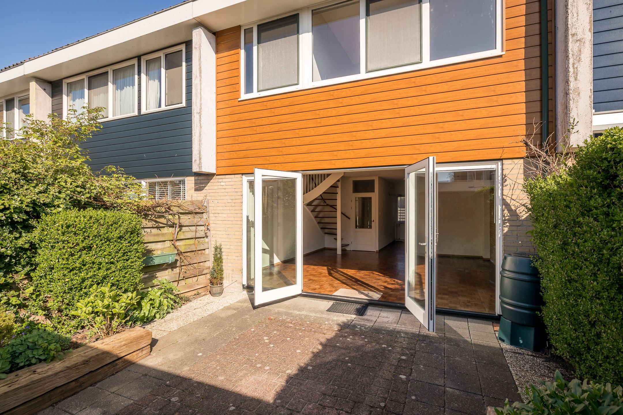 Foto 33 van Amaryllislaan 34