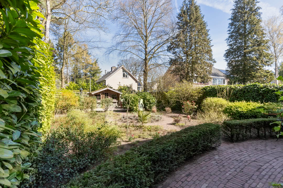 Foto 31 van Hindenhoek 20