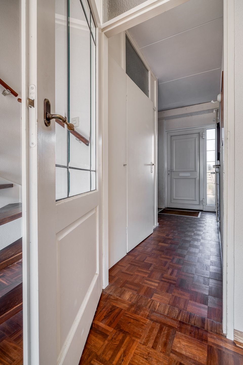 Foto 46 van Amaryllislaan 34