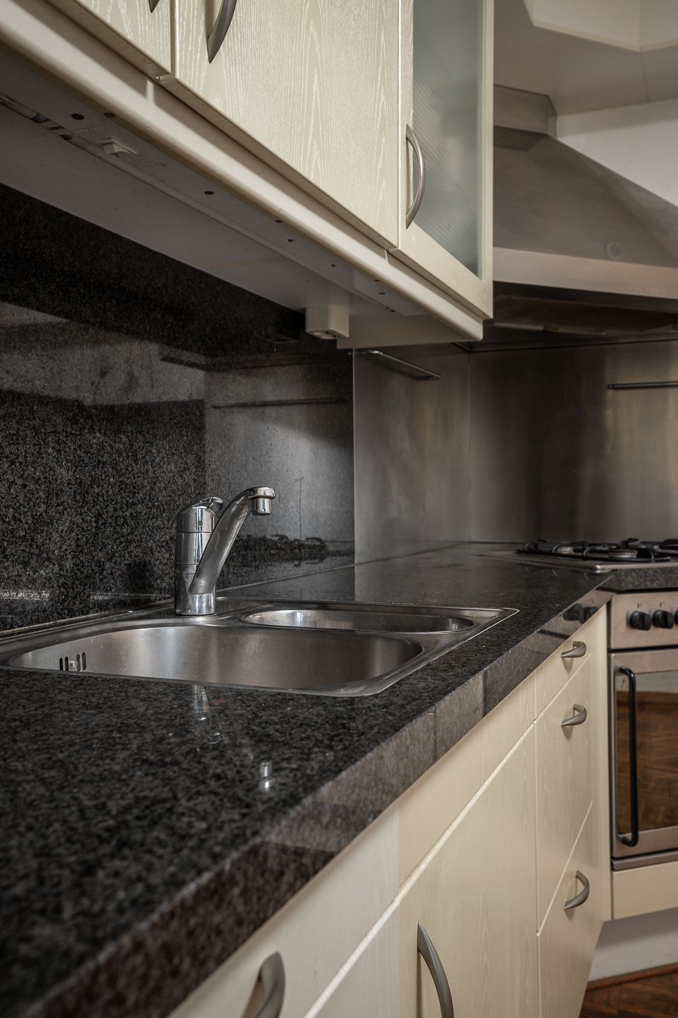 Foto 48 van Amaryllislaan 34