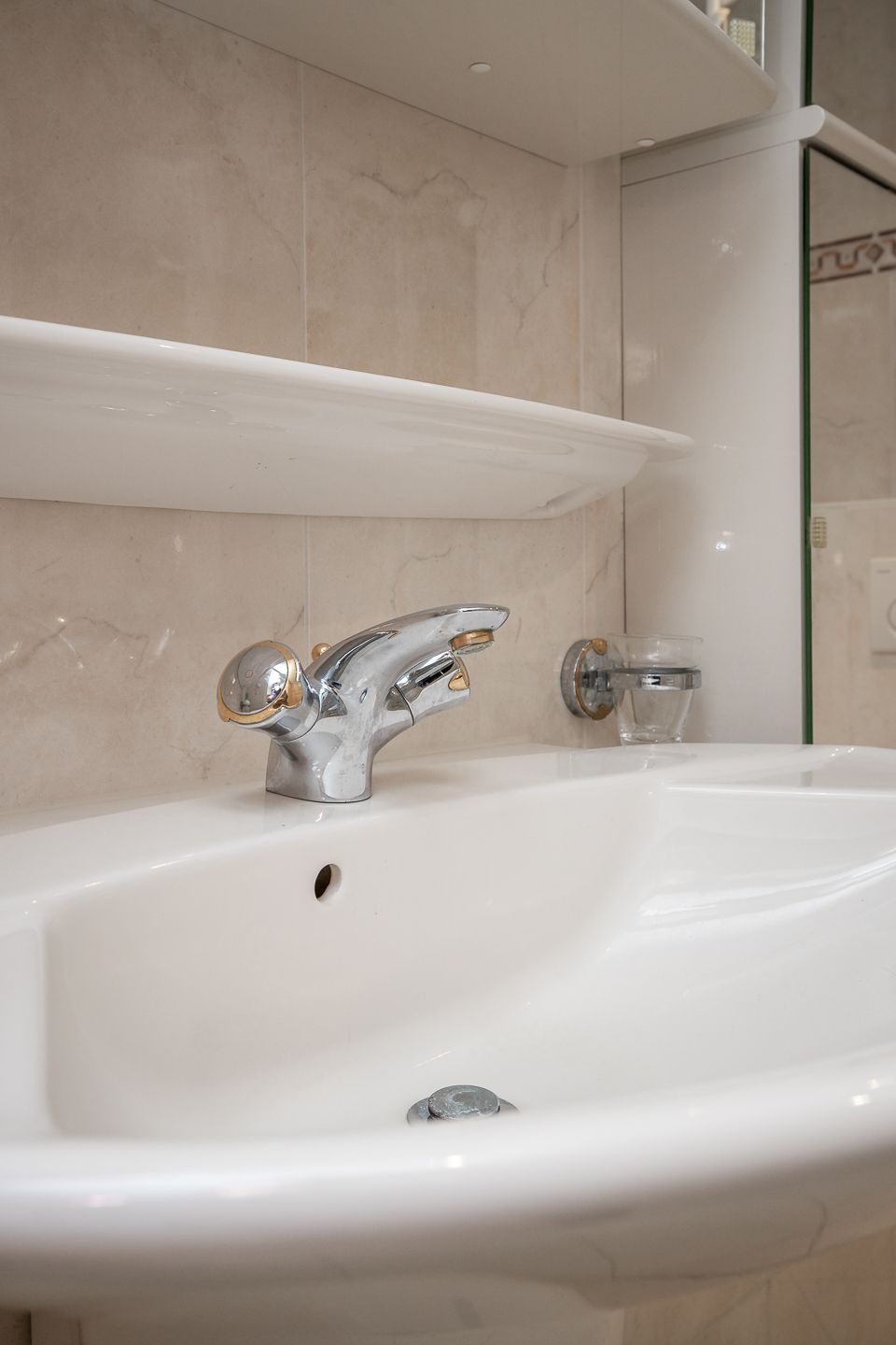 Foto 50 van Amaryllislaan 34