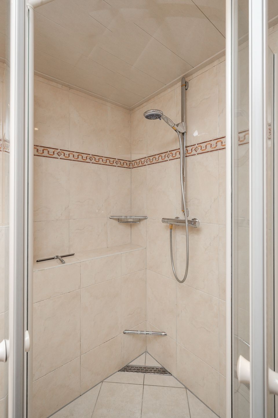 Foto 51 van Amaryllislaan 34