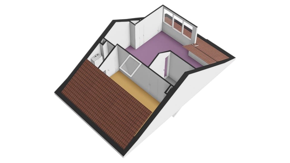 Foto 58 van Amaryllislaan 34