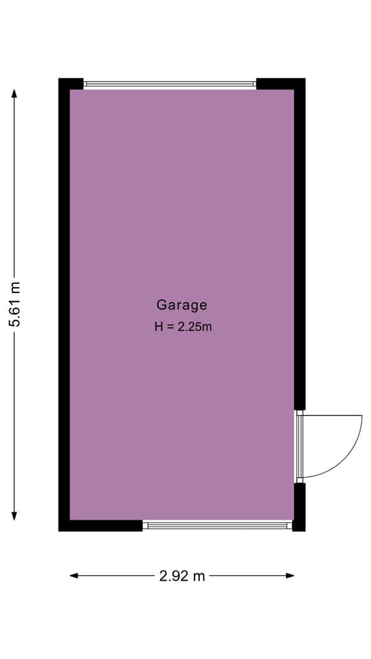 Foto 59 van Amaryllislaan 34