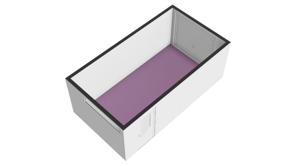 Foto 60 van Amaryllislaan 34