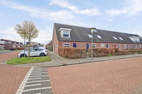 undefined main image