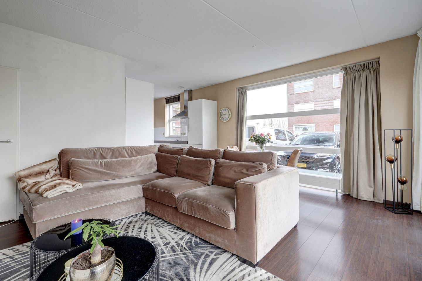 Foto 4 van Zeilmaker 2