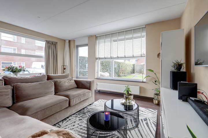 Foto 5 van Zeilmaker 2