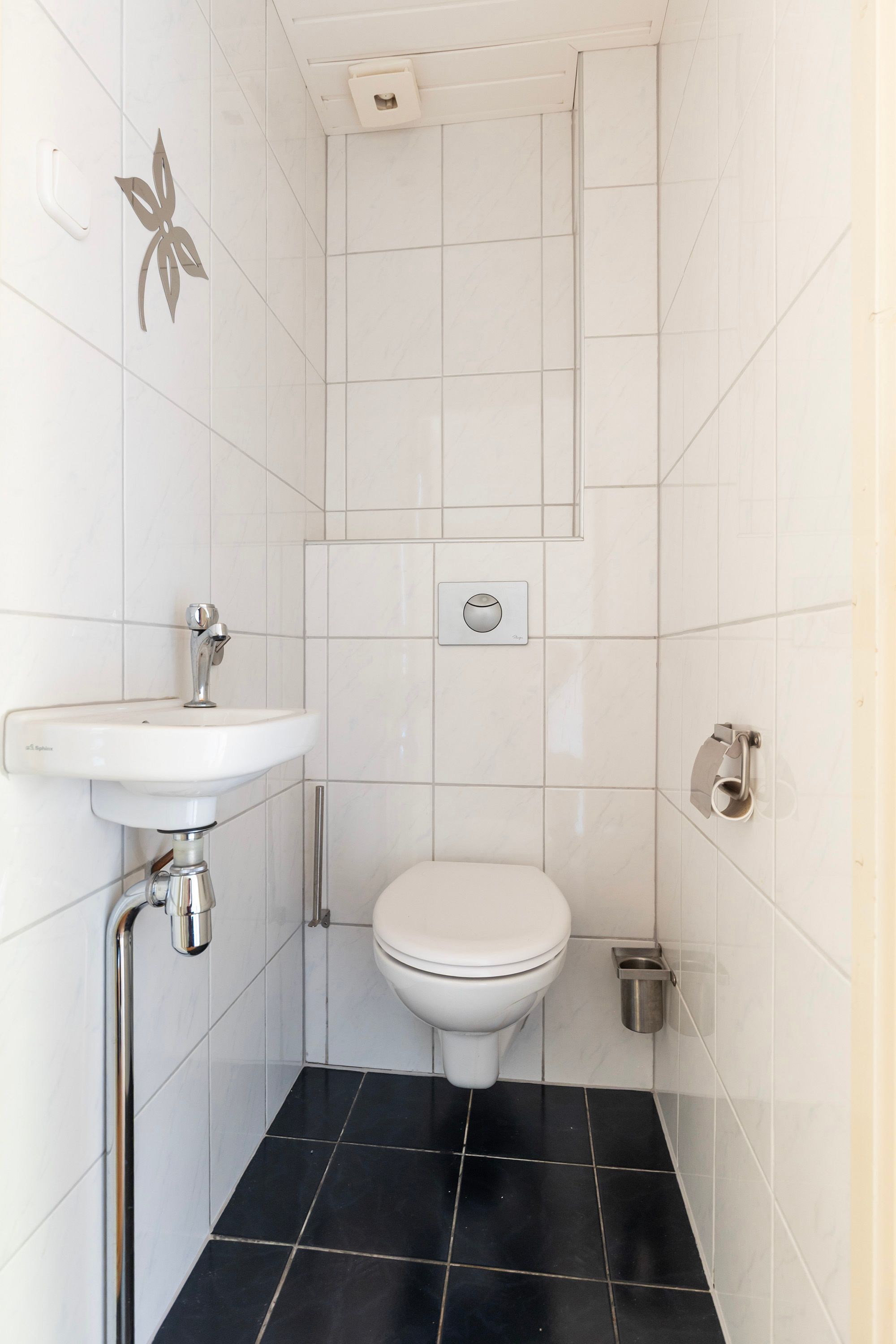 Foto 6 van Hindenhoek 20