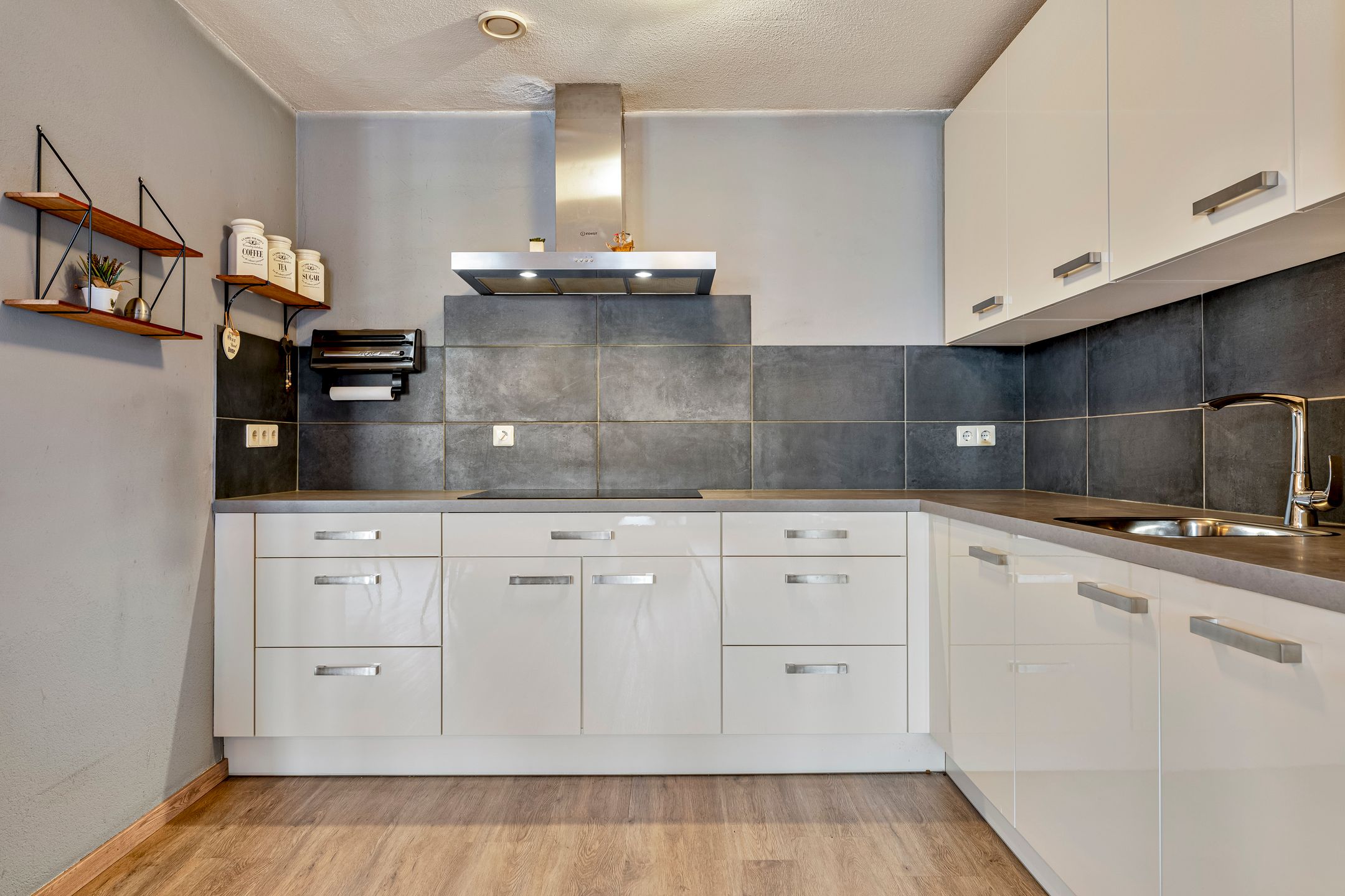 Foto 12 van Marktstaete 108