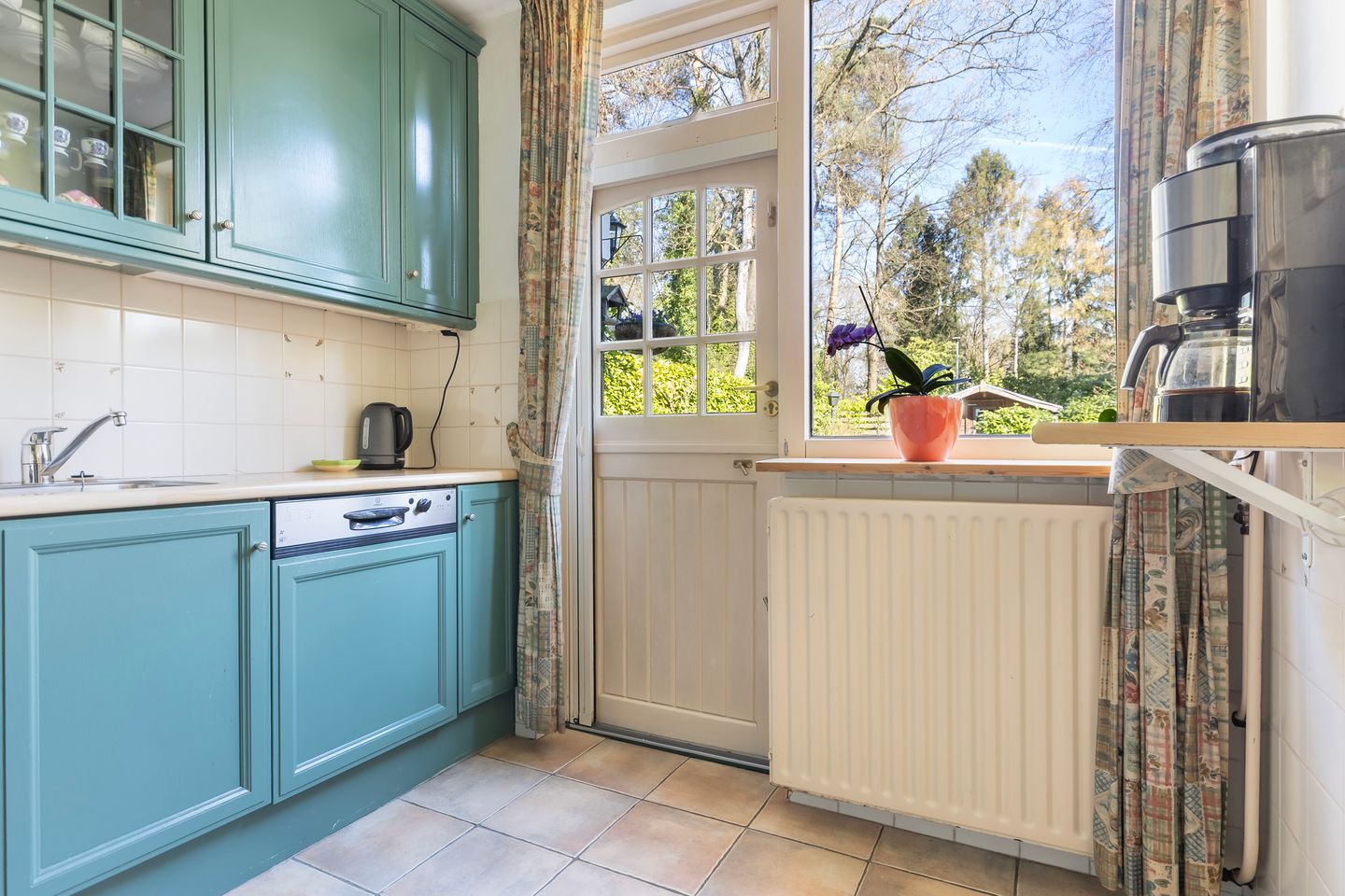 Foto 14 van Hindenhoek 20