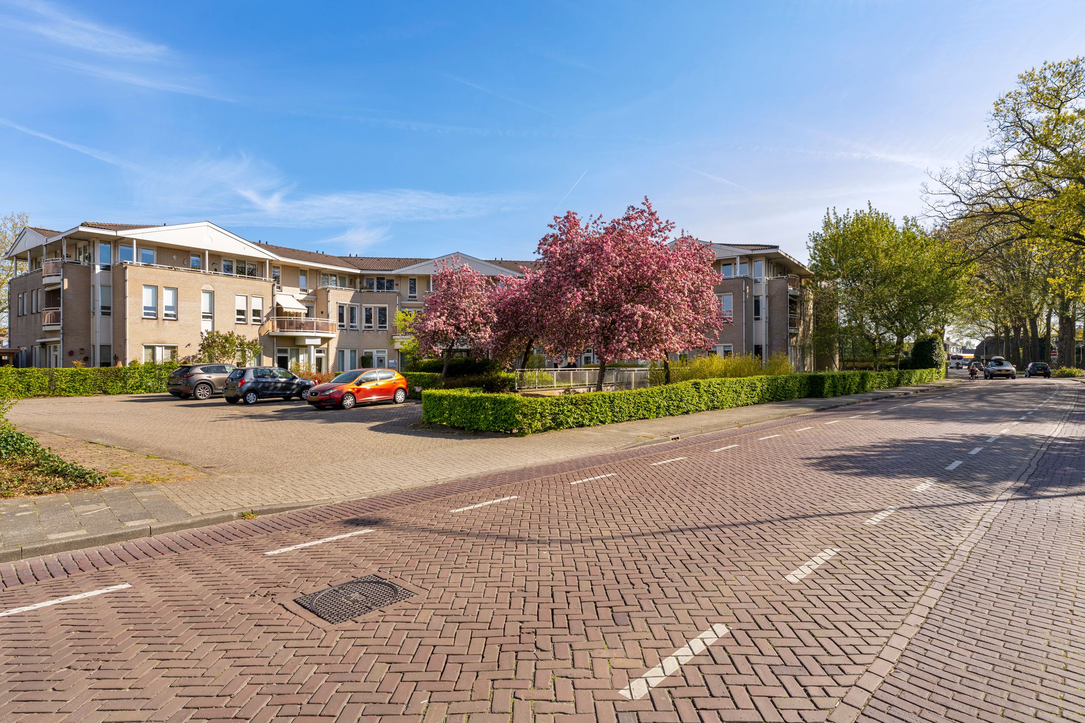 Foto 33 van Marktstaete 108