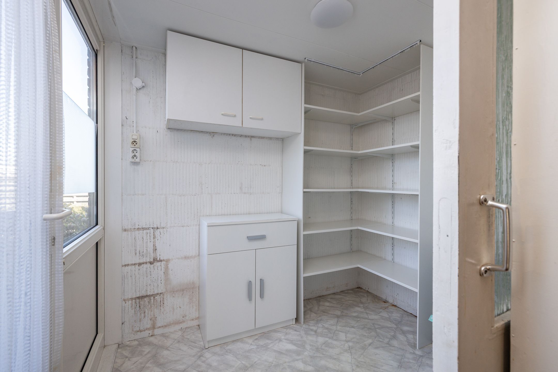 Foto 15 van Amaryllislaan 34