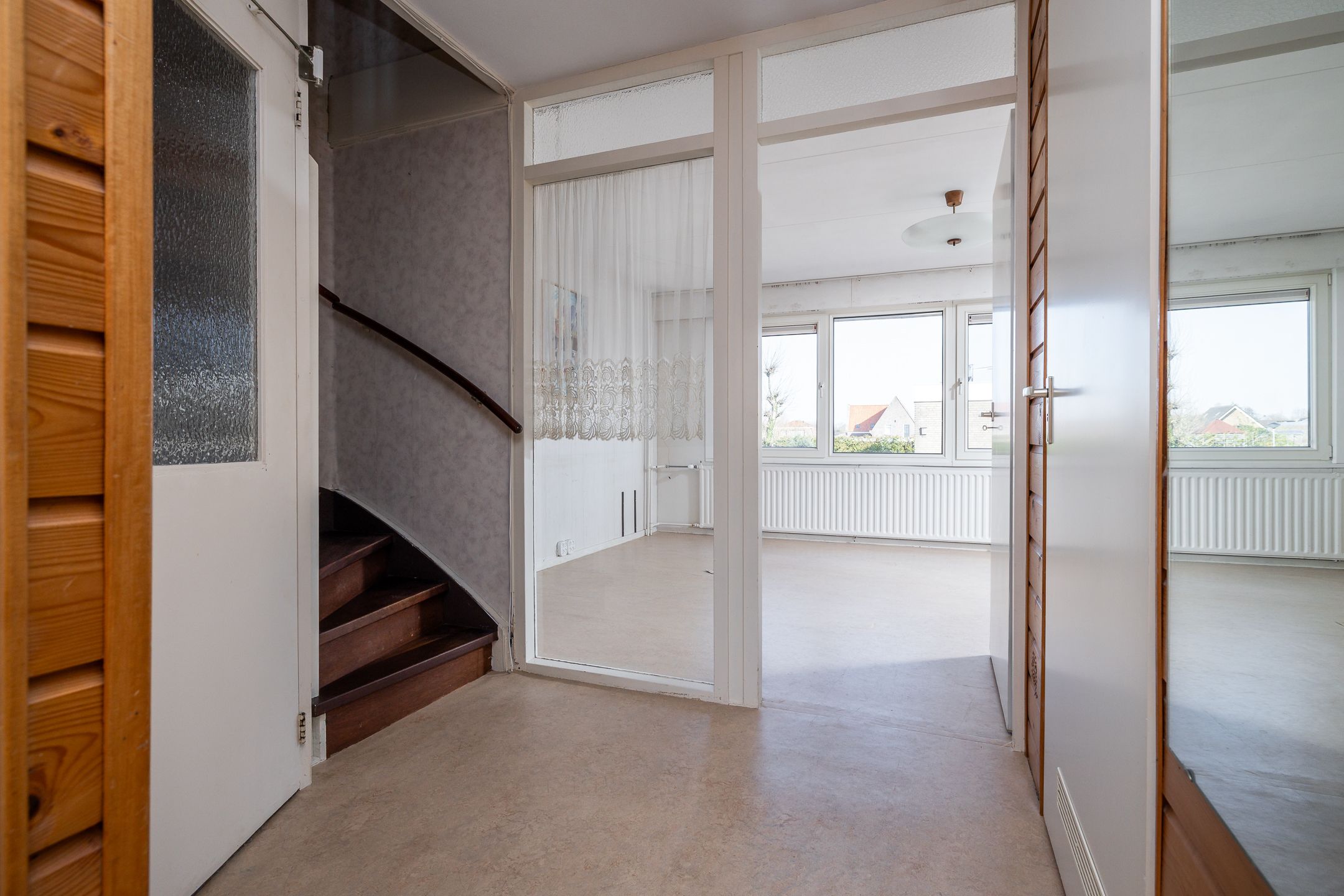 Foto 21 van Amaryllislaan 34