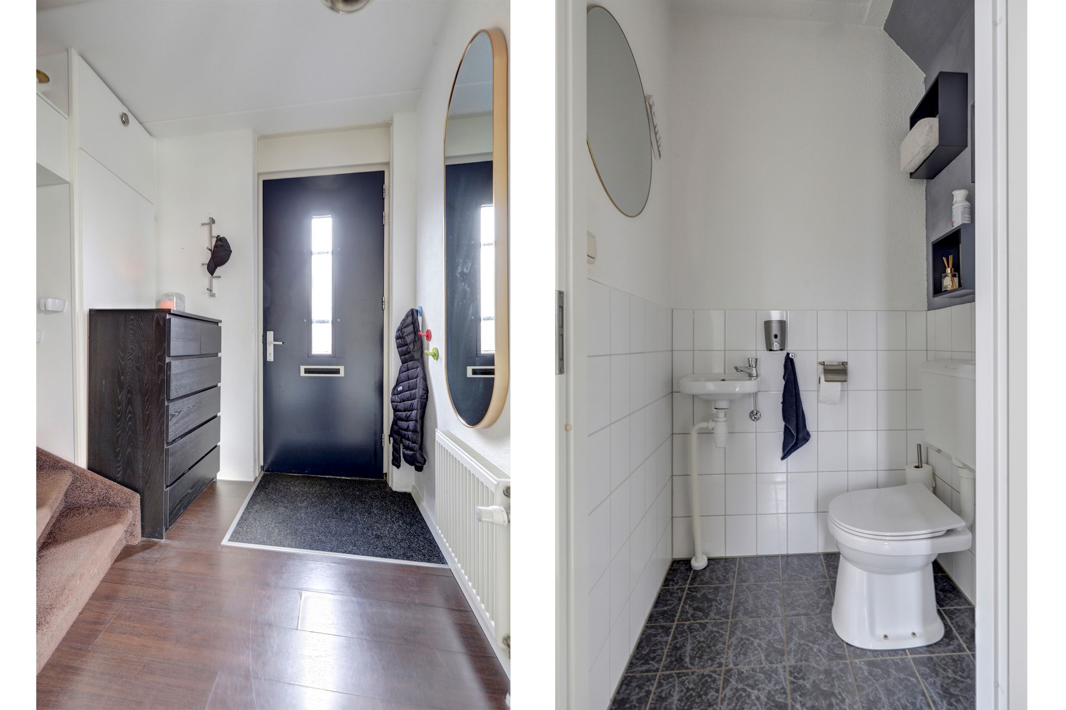 Foto 12 van Zeilmaker 2