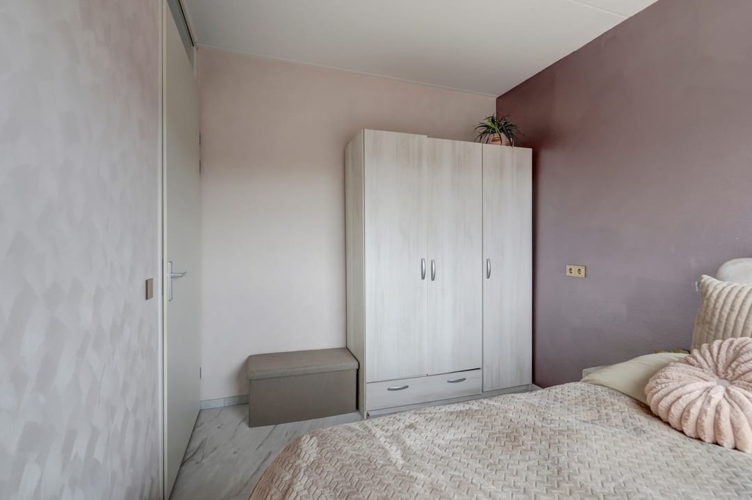 Foto 17 van Zeilmaker 2