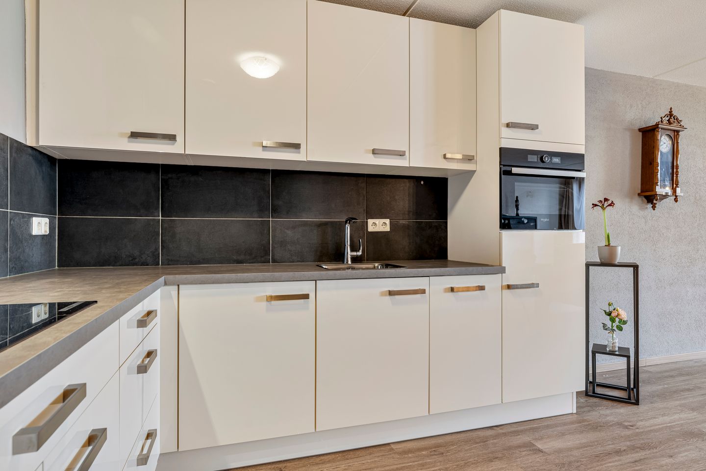 Foto 14 van Marktstaete 108