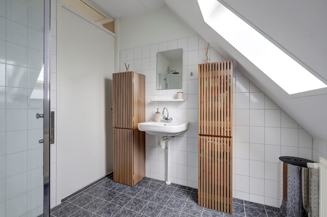 Foto 22 van Zeilmaker 2