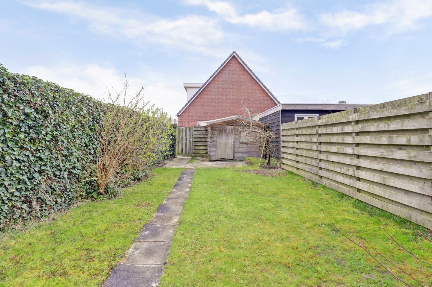 Foto 25 van Zeilmaker 2