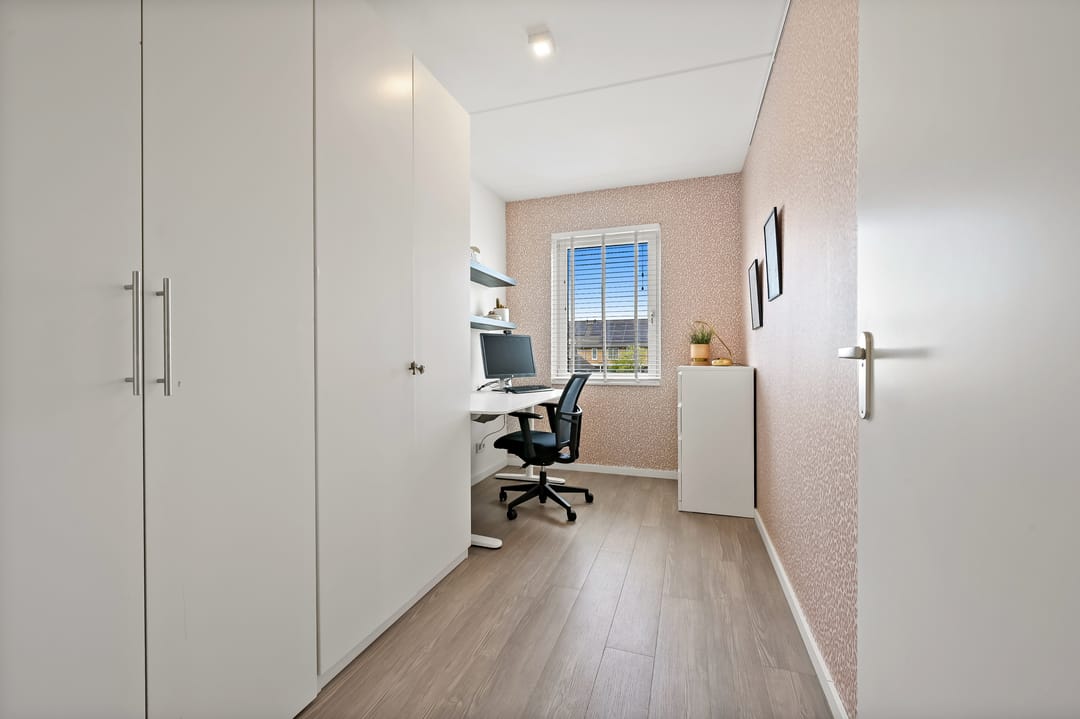 Photo 31 of Metelerkampstraat 9