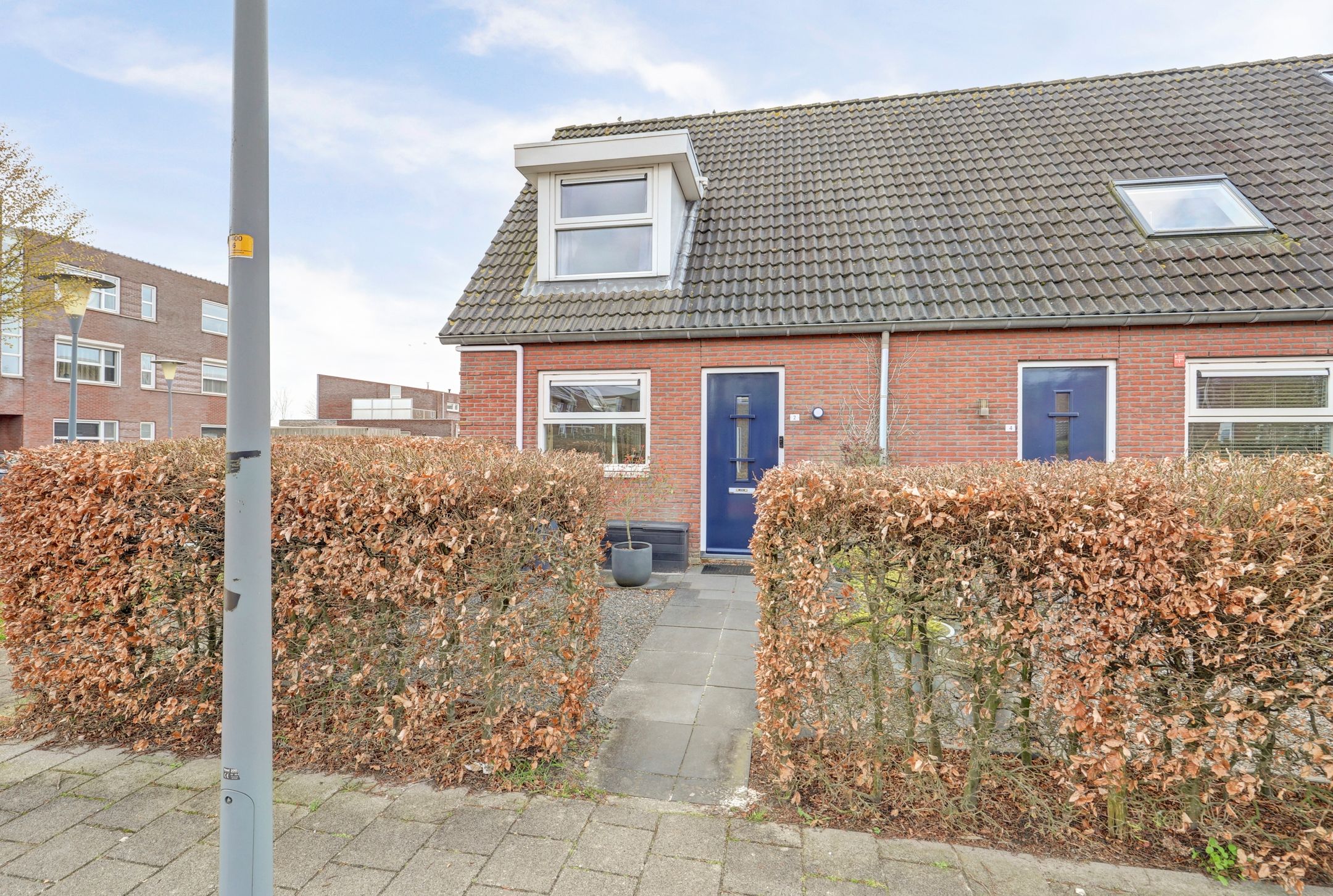 Foto 30 van Zeilmaker 2