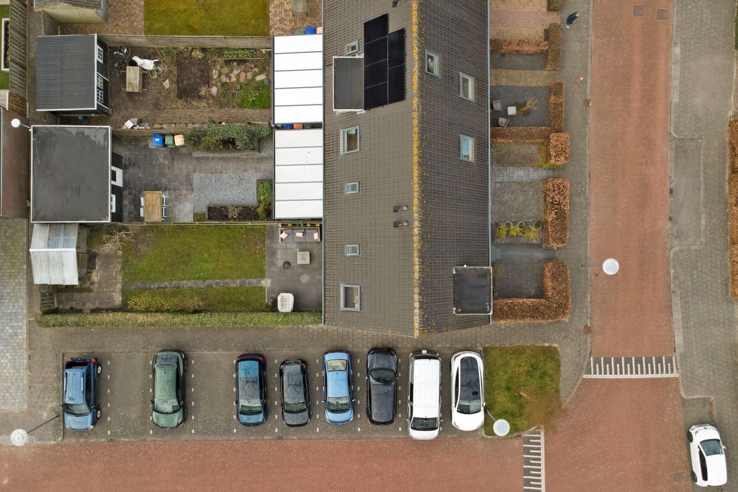 Foto 35 van Zeilmaker 2