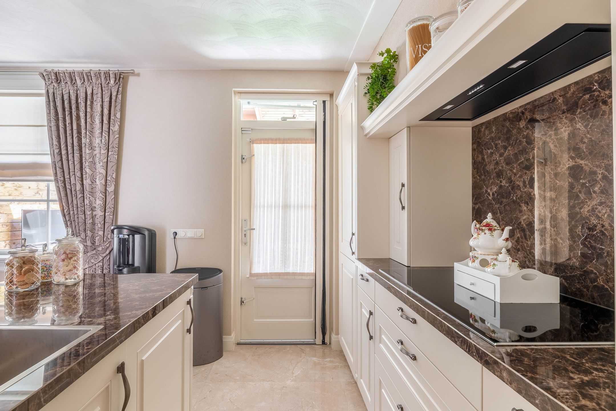 Foto 27 van Reggestraat 13