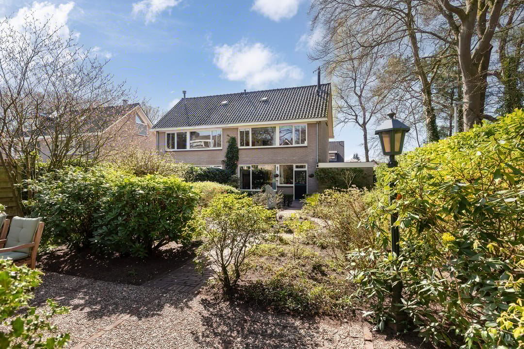 Foto 32 van Hindenhoek 20