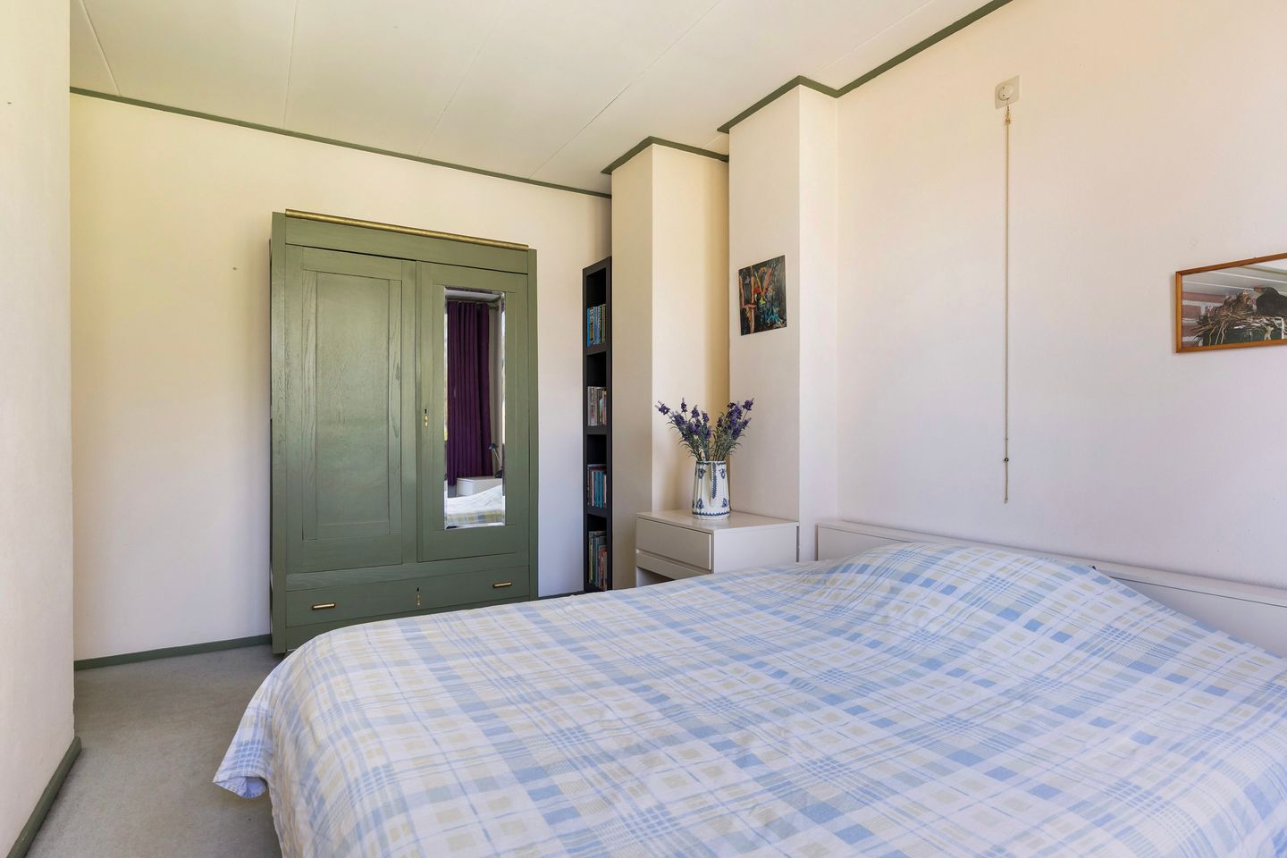 Foto 19 van Hindenhoek 20