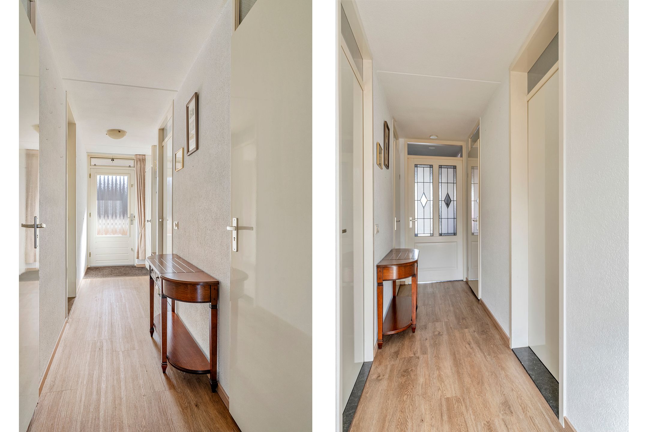 Foto 18 van Marktstaete 108