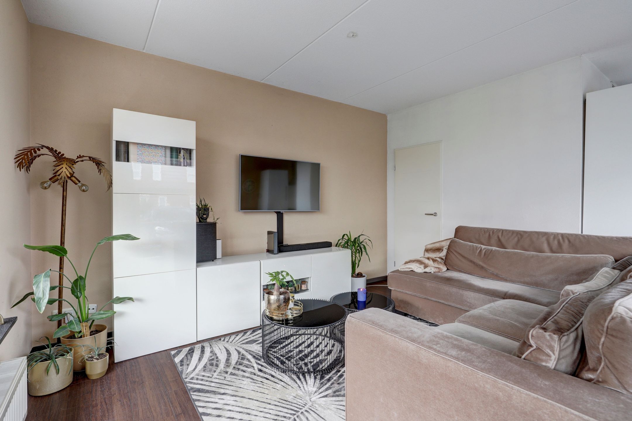 Foto 6 van Zeilmaker 2