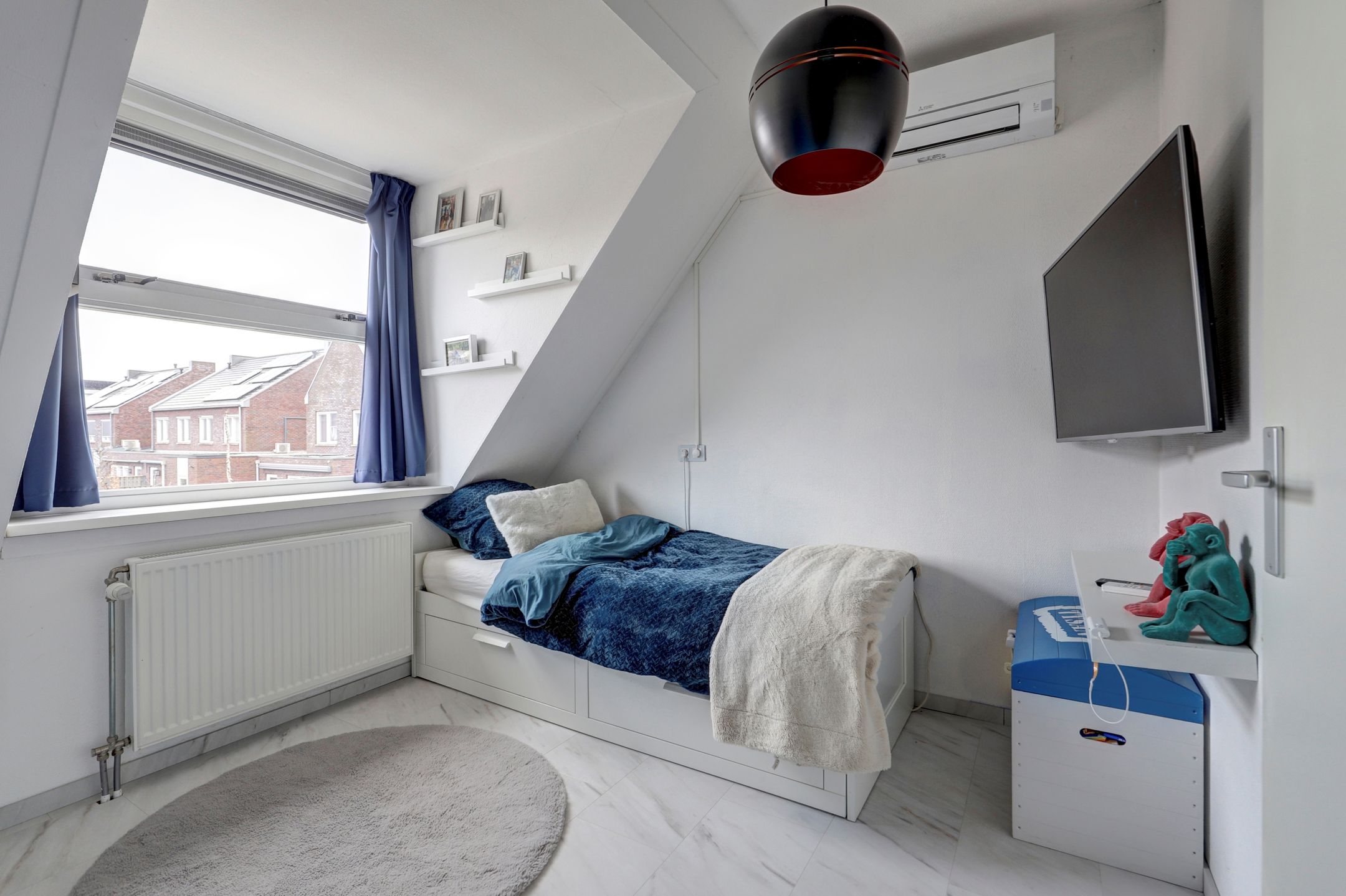 Foto 18 van Zeilmaker 2