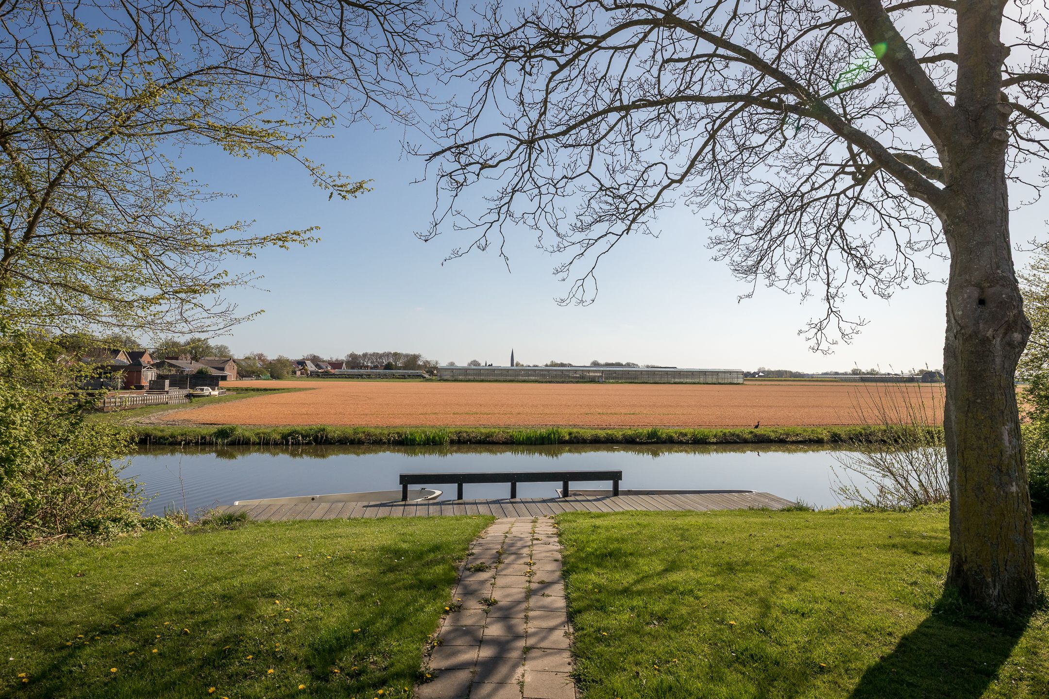 Foto 39 van Amaryllislaan 34