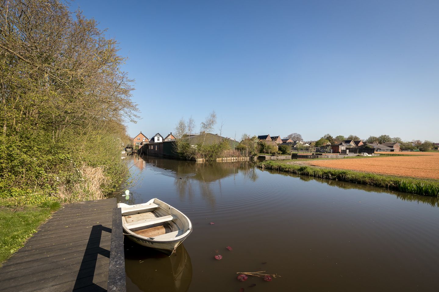 Foto 40 van Amaryllislaan 34