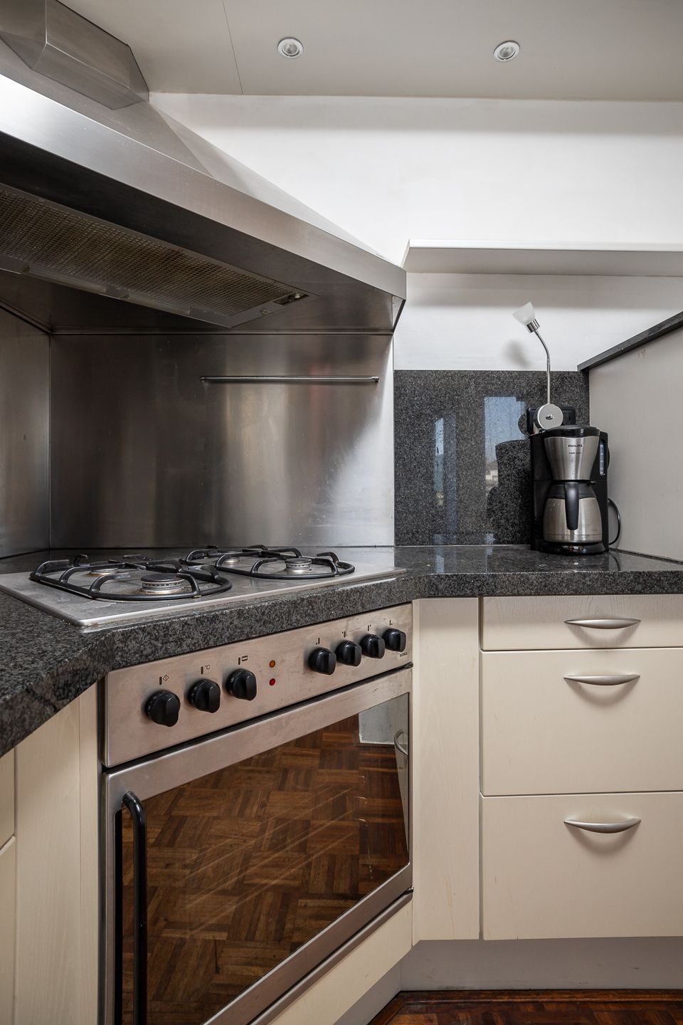 Foto 49 van Amaryllislaan 34