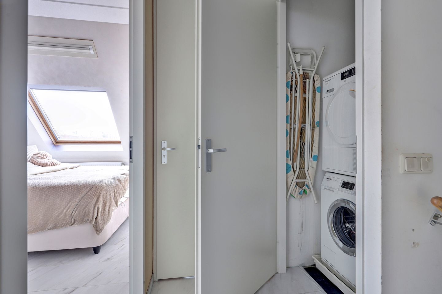 Foto 14 van Zeilmaker 2