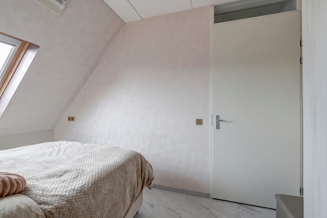 Foto 16 van Zeilmaker 2