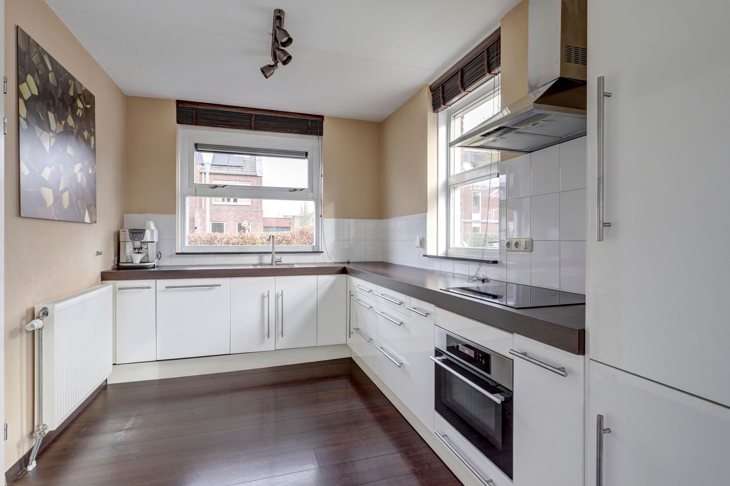 Foto 10 van Zeilmaker 2