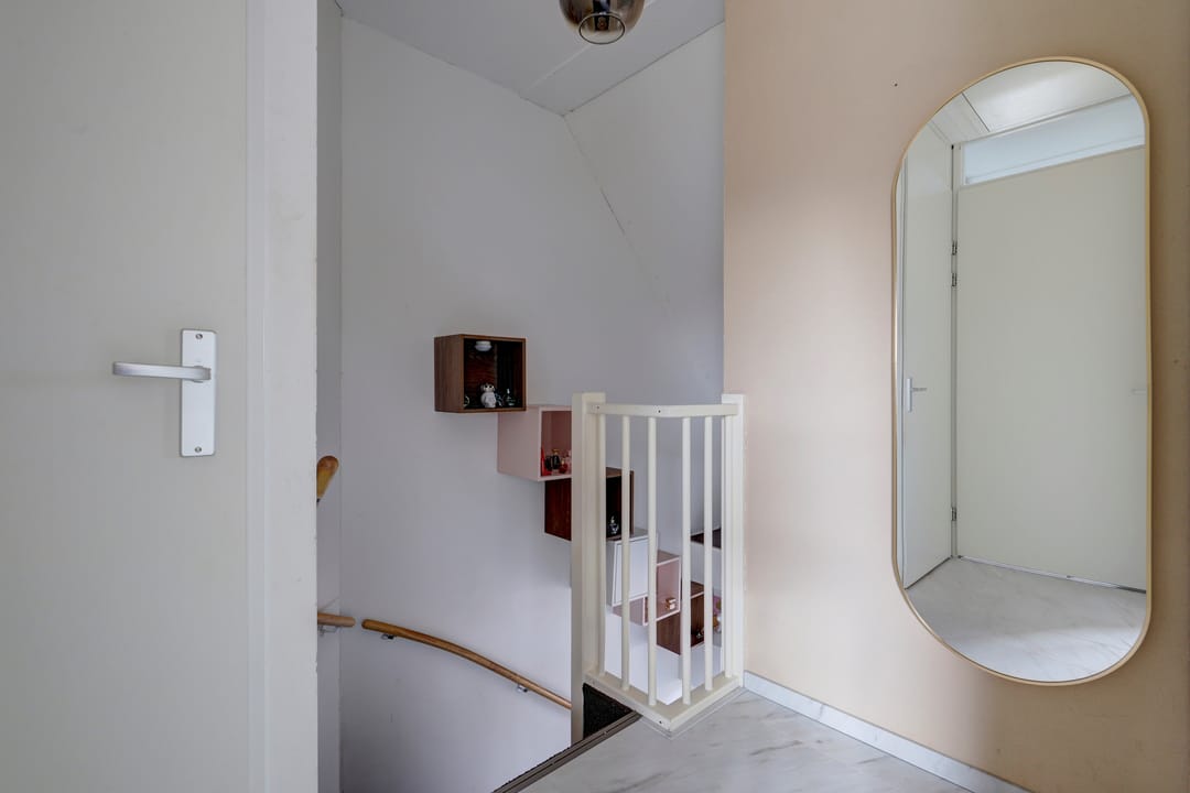 Foto 13 van Zeilmaker 2