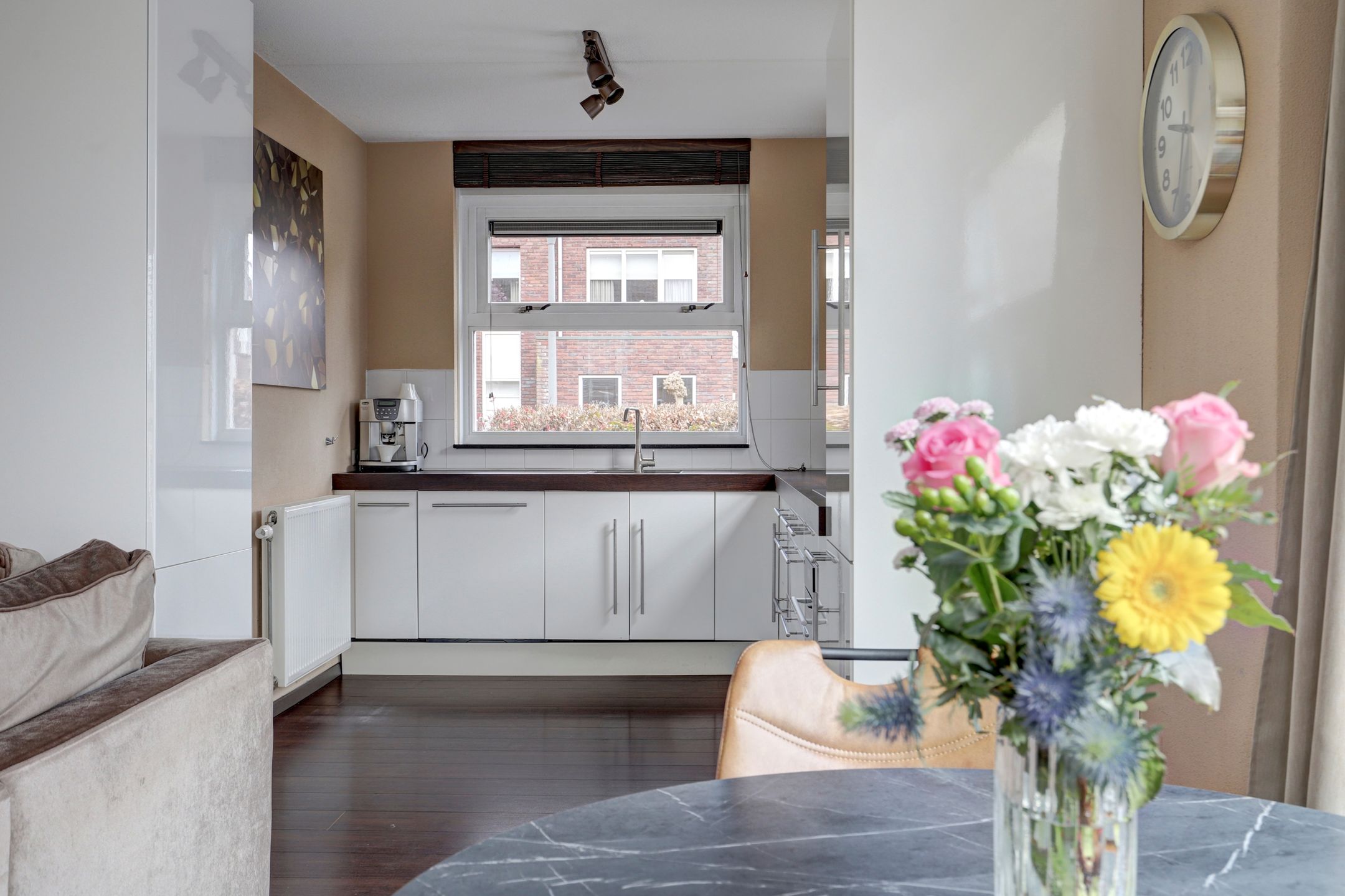 Foto 9 van Zeilmaker 2