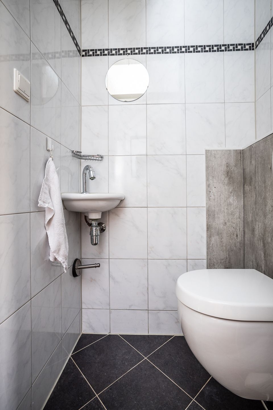 Foto 47 van Amaryllislaan 34