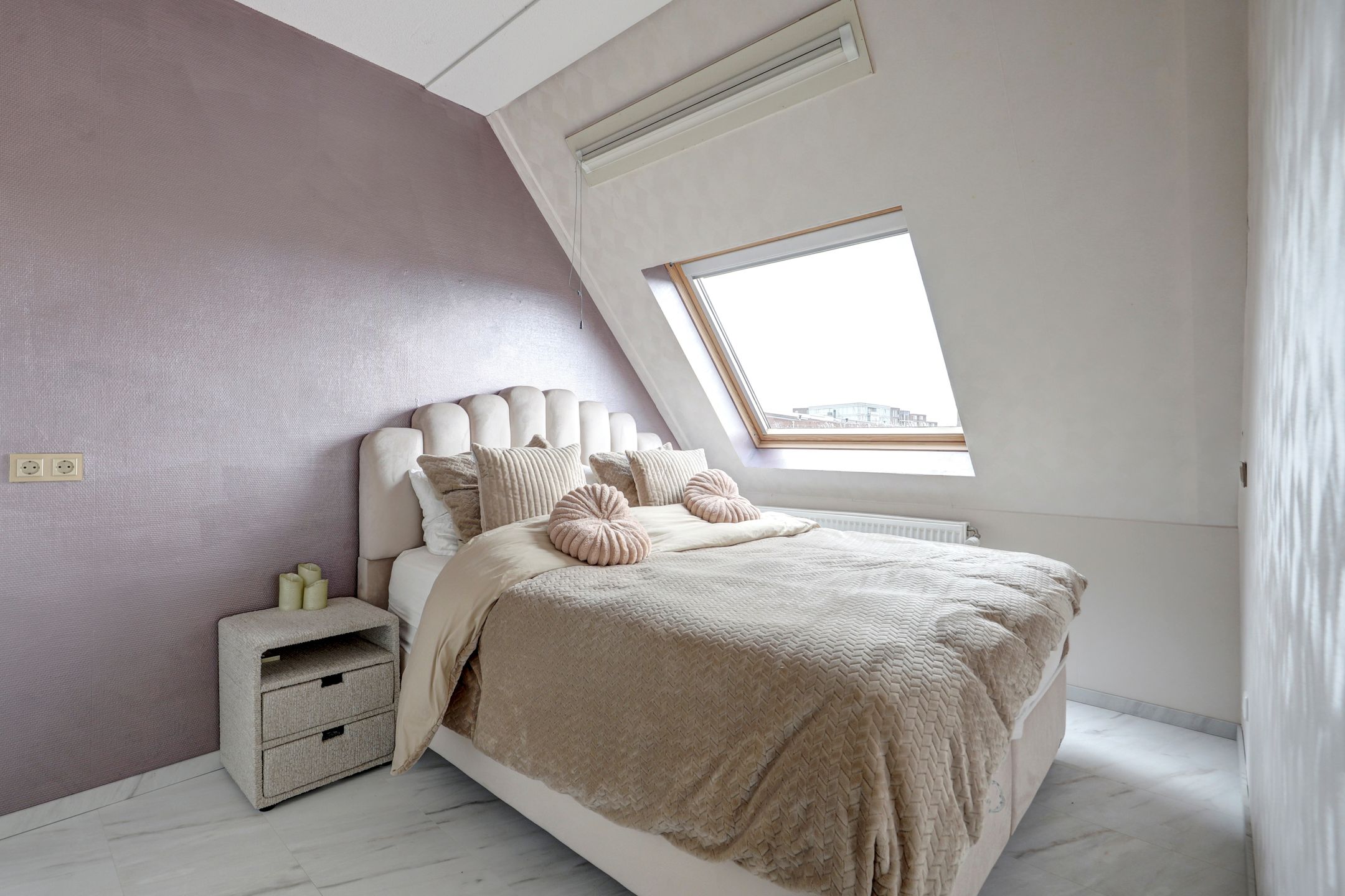 Foto 15 van Zeilmaker 2